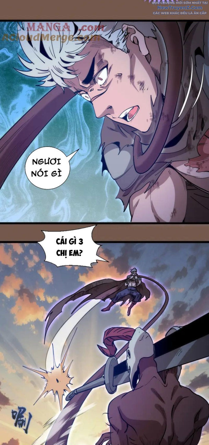 page_11.jpg