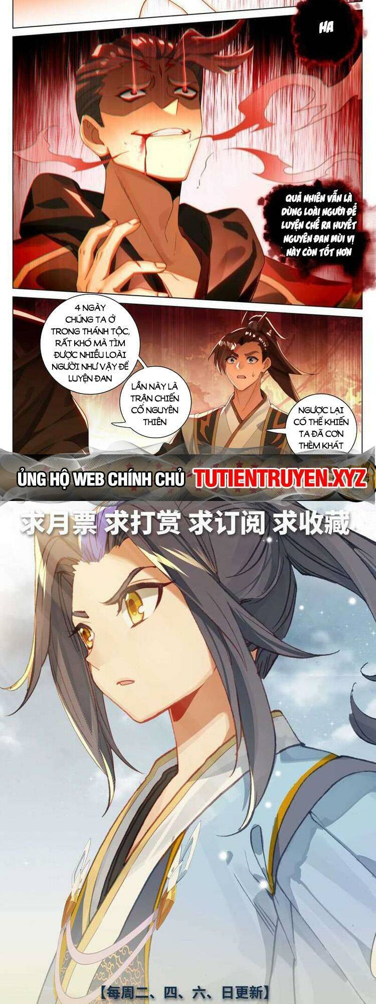 page_6.jpg