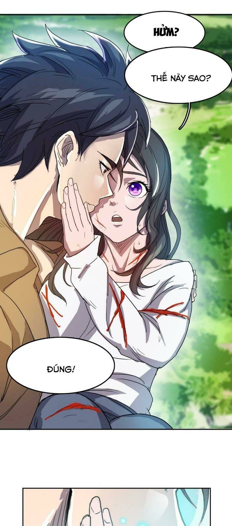 page_9.jpg