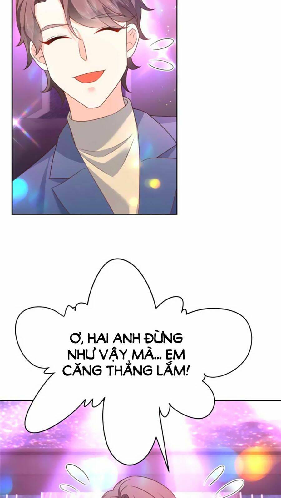 page_22.jpg