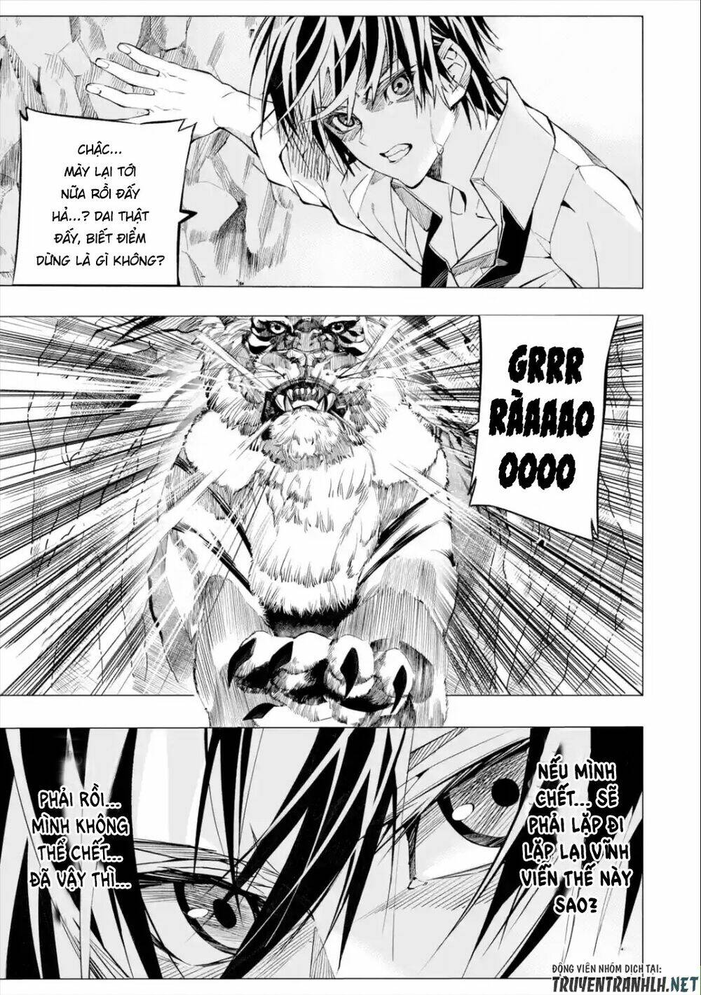 page_27.jpg
