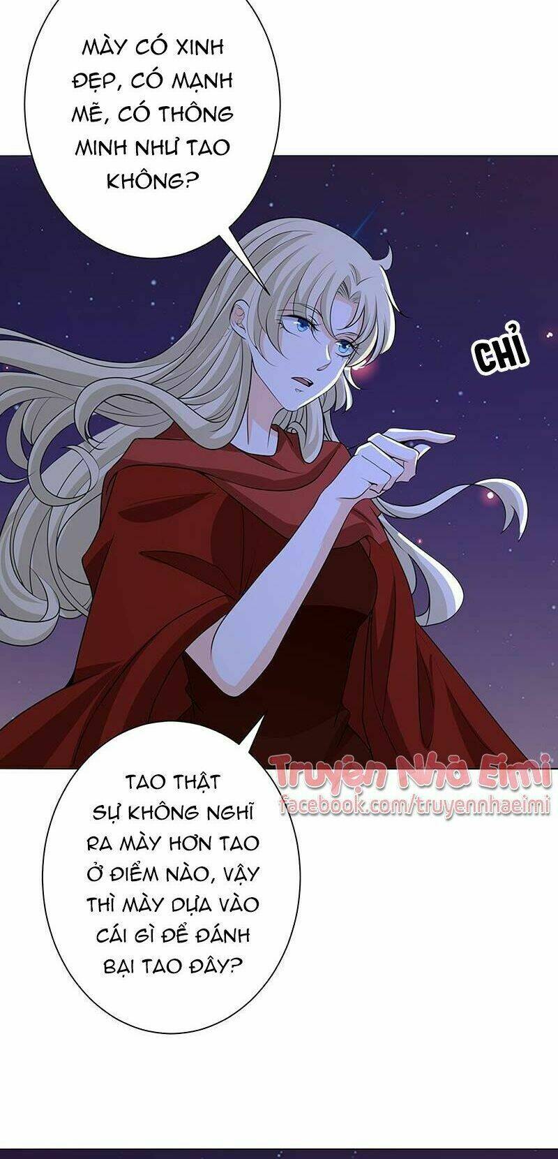 page_10.jpg
