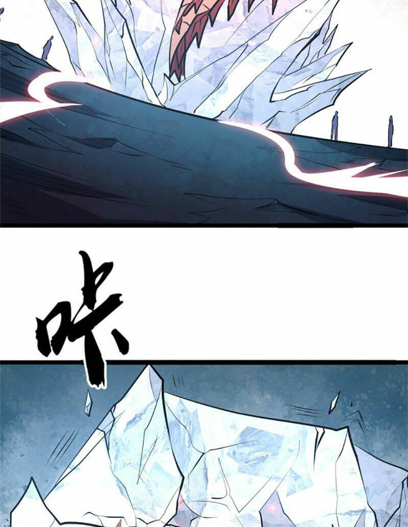 page_8.jpg