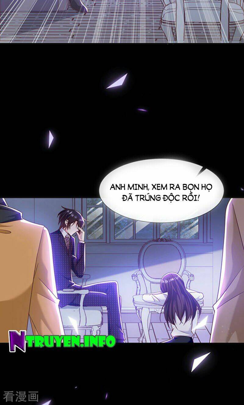 page_18.jpg