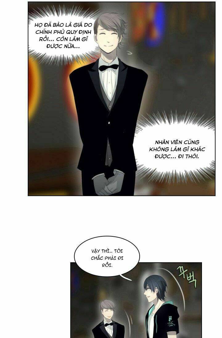 page_45.jpg