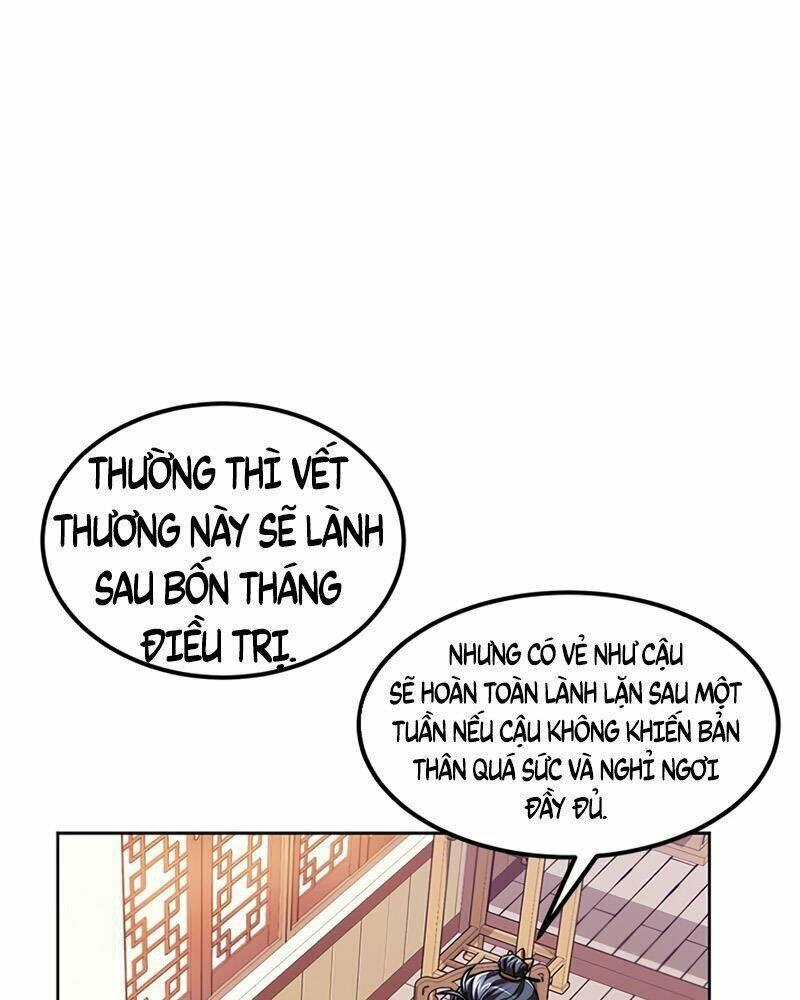 page_29.jpg