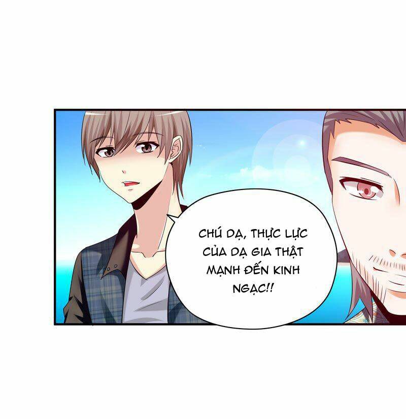 page_18.jpg