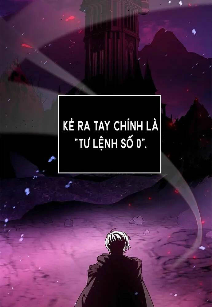 page_40.jpg