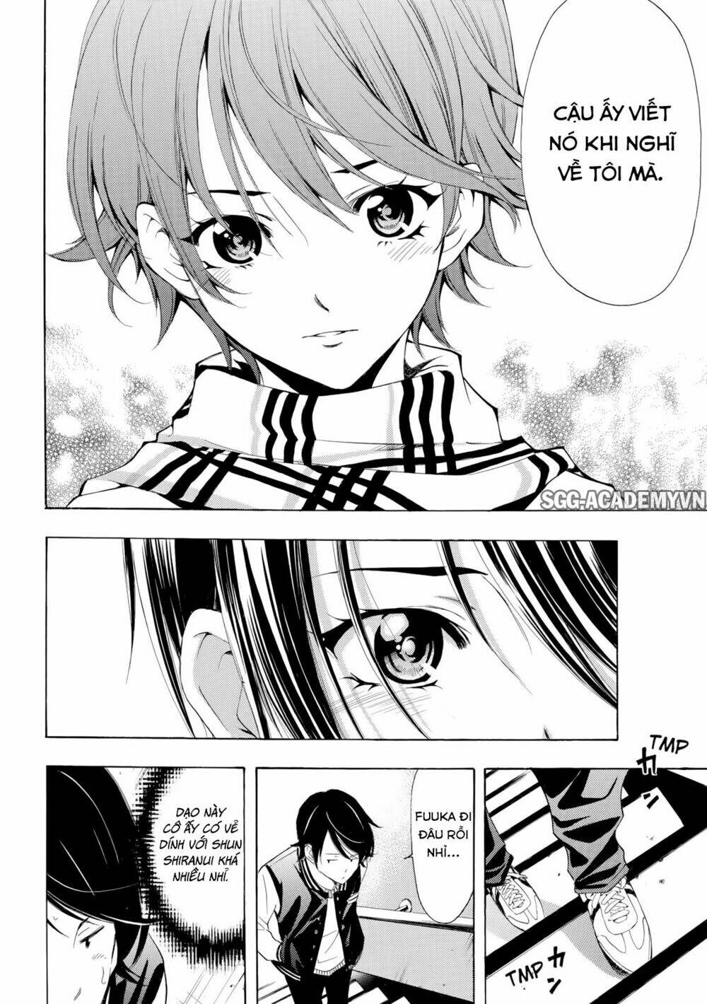 page_10.jpg