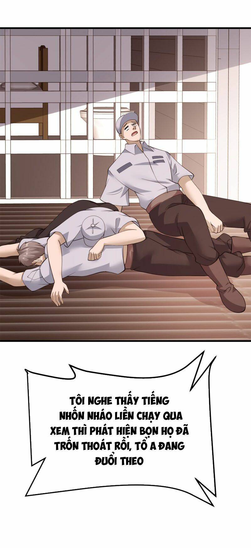 page_5.jpg