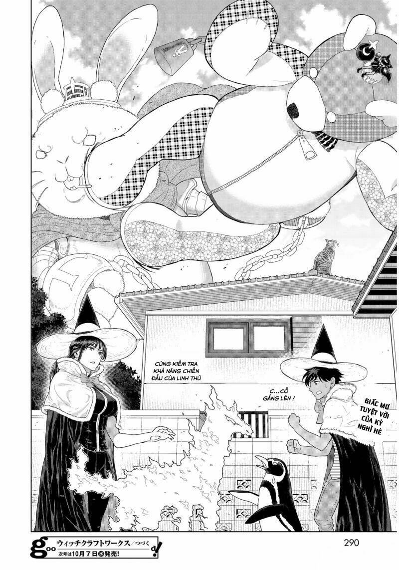 page_22.jpg