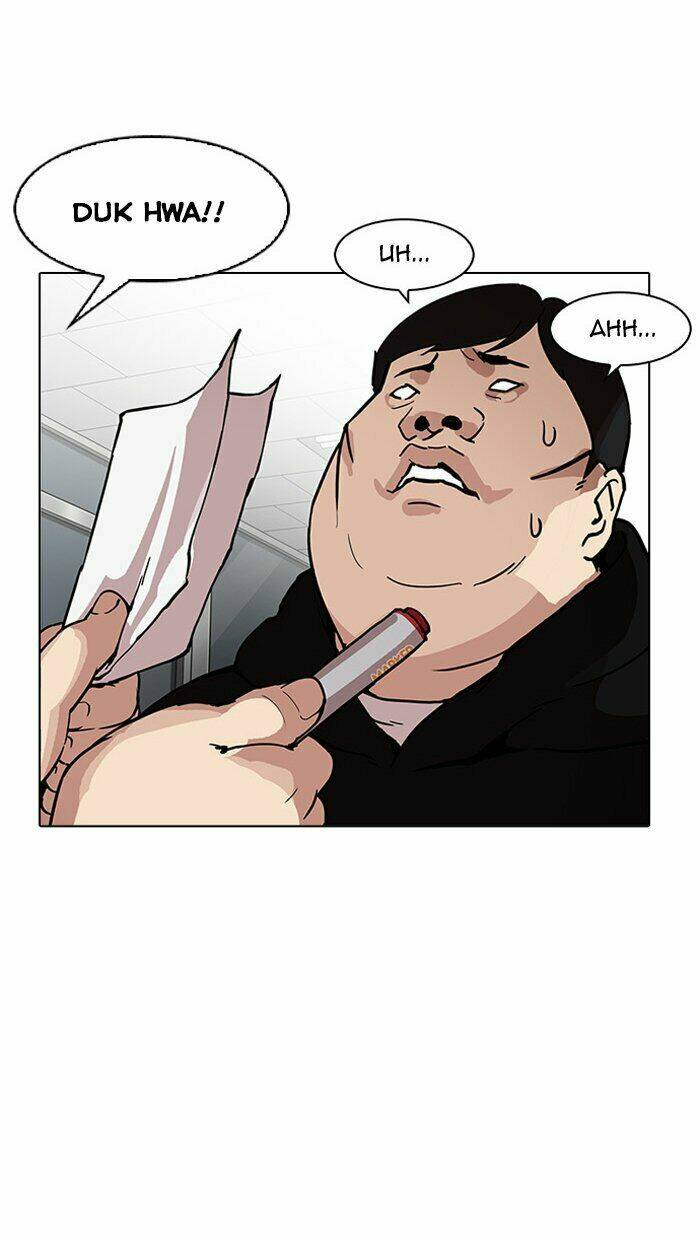 page_101.jpg