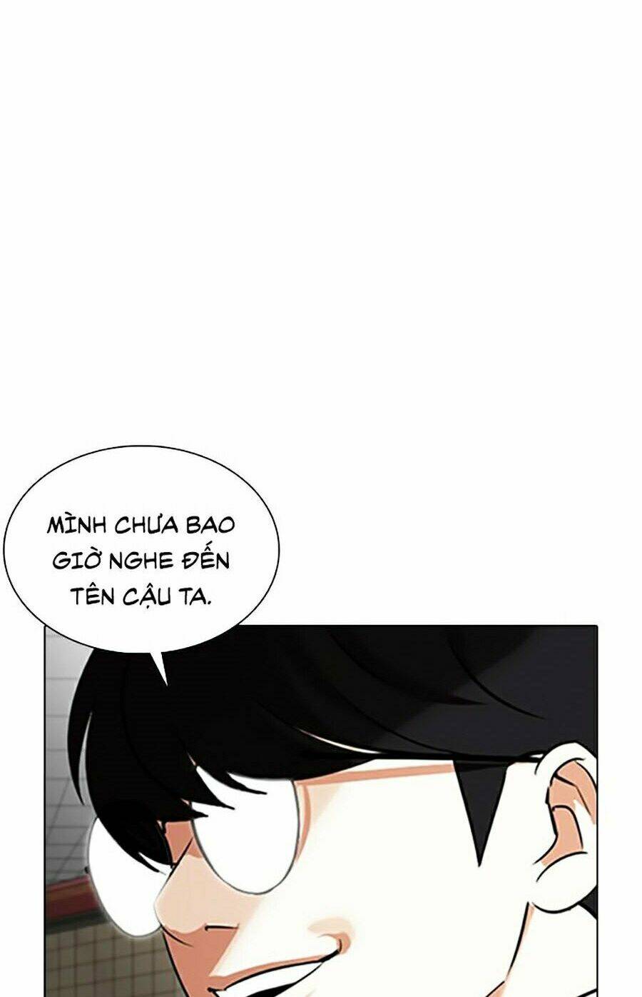 page_18.jpg
