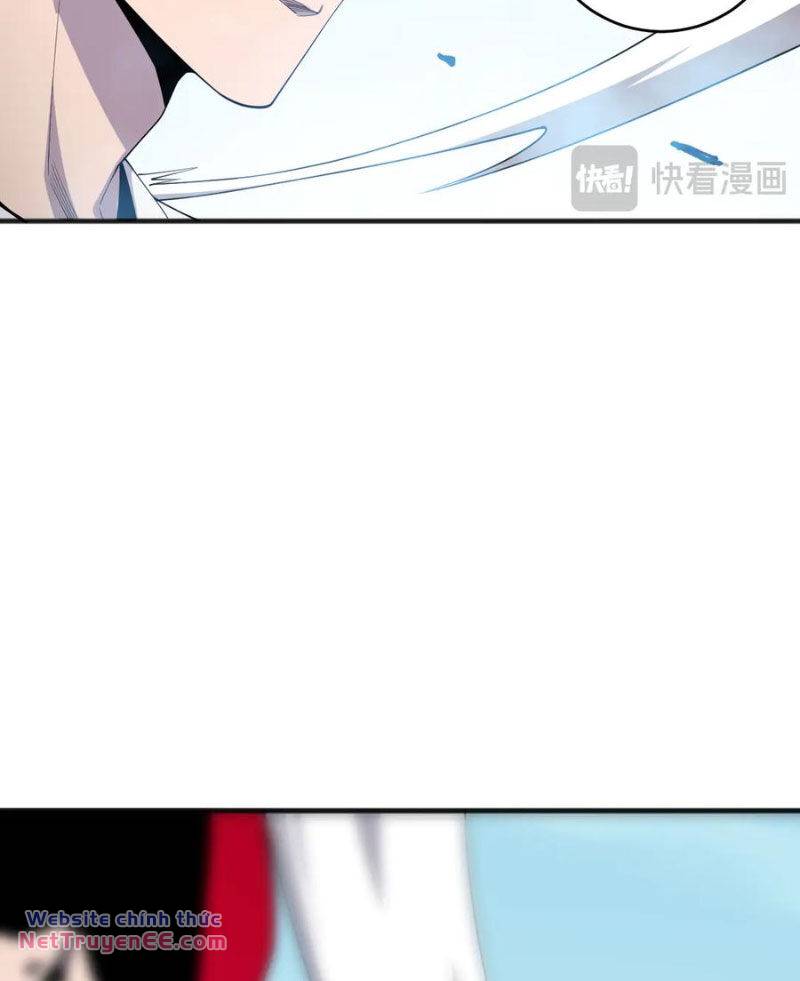 page_79.jpg