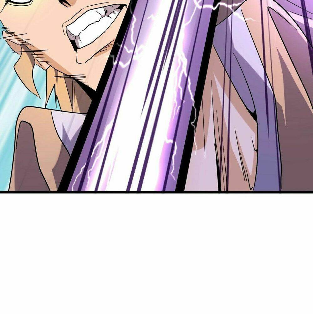 page_68.jpg