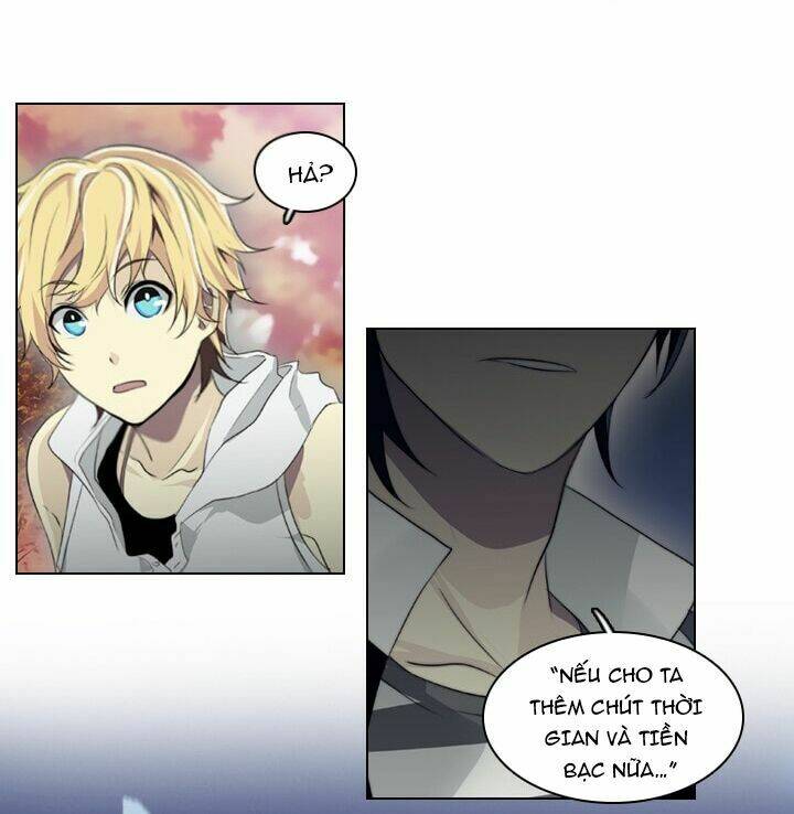 page_31.jpg