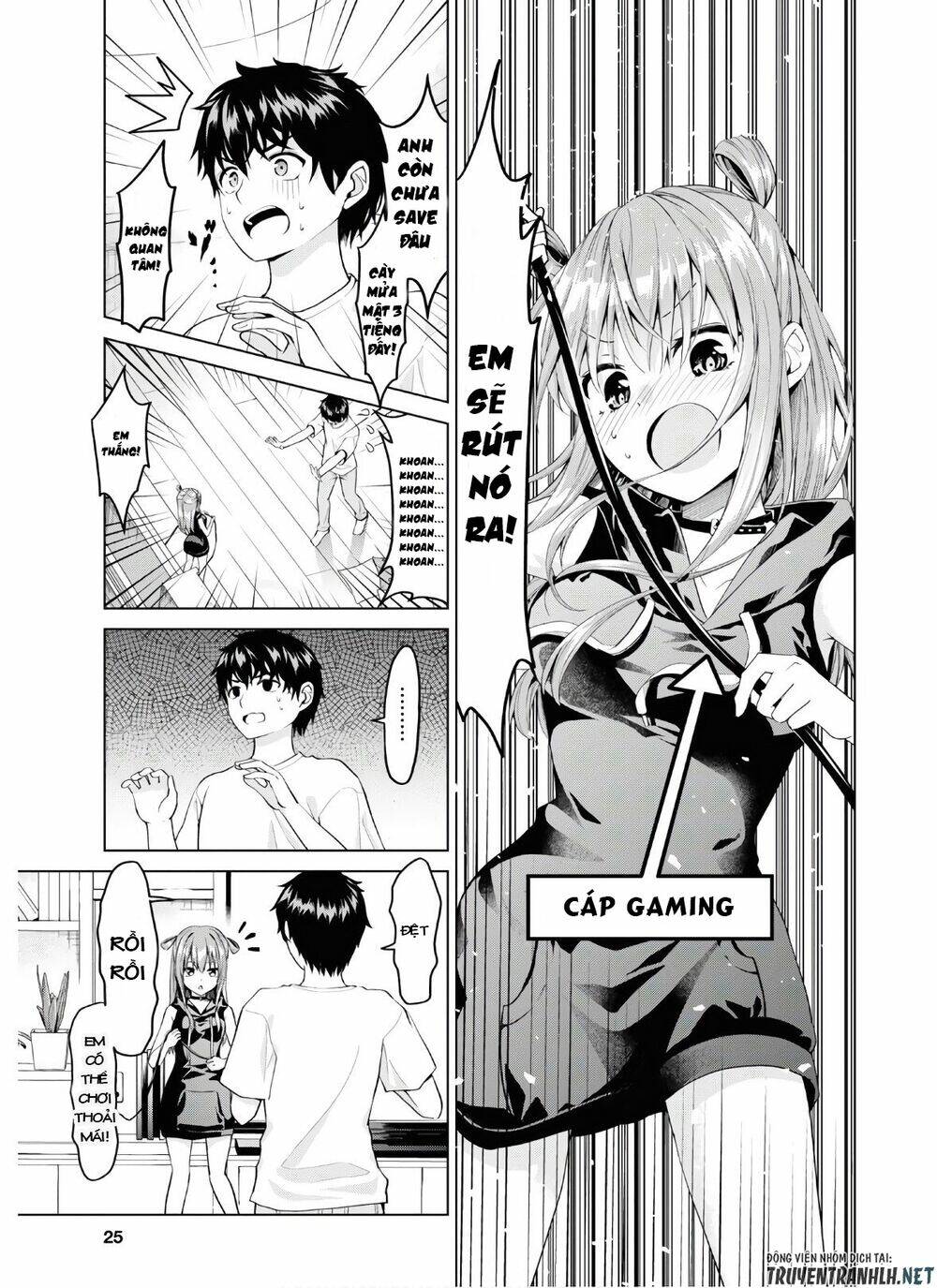 page_10.jpg