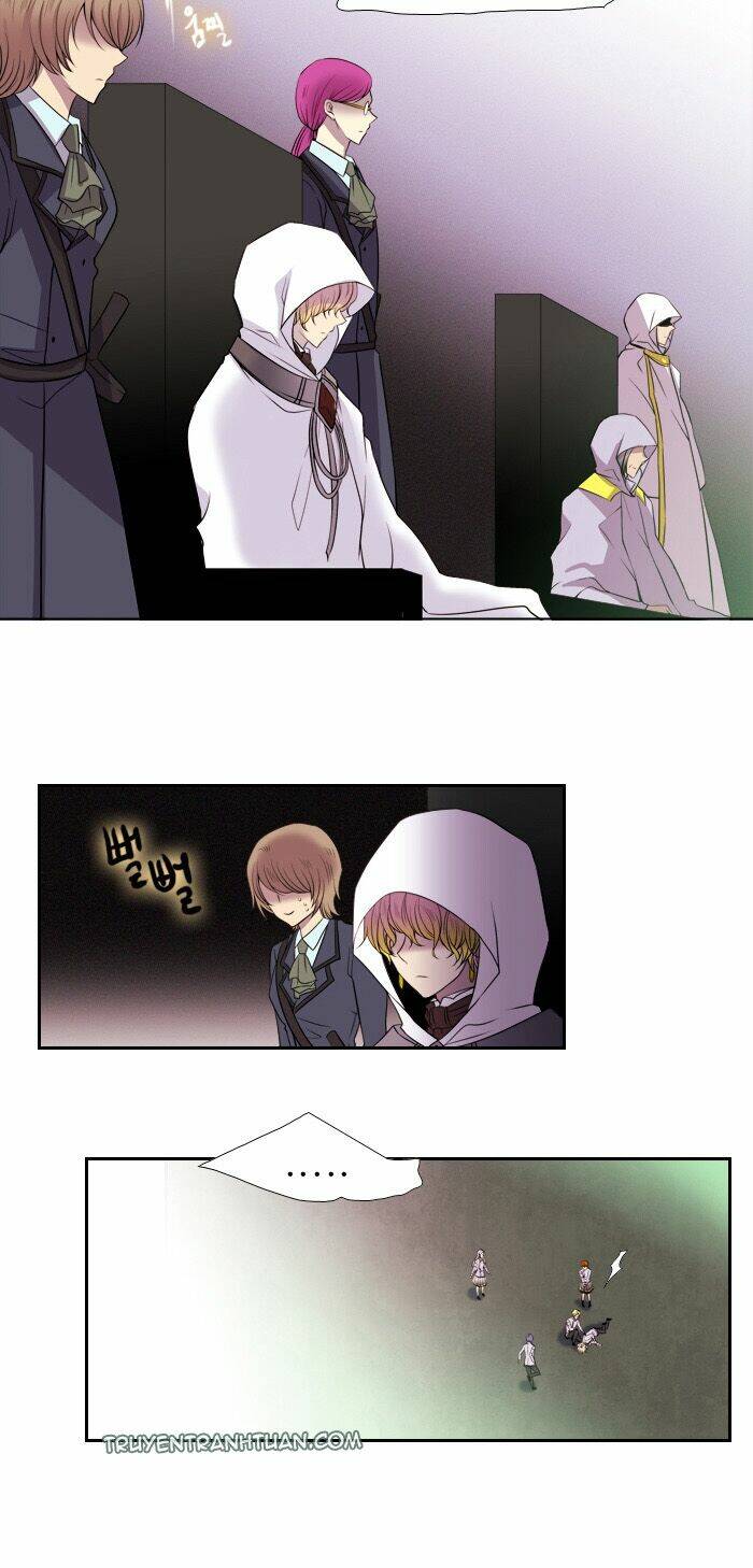 page_9.jpg