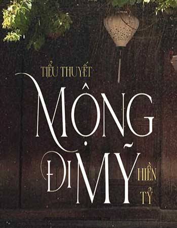 tieu-thuyet-mong-di-my.jpg