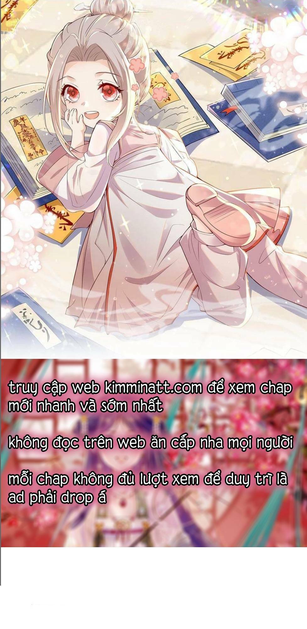 page_1.jpg