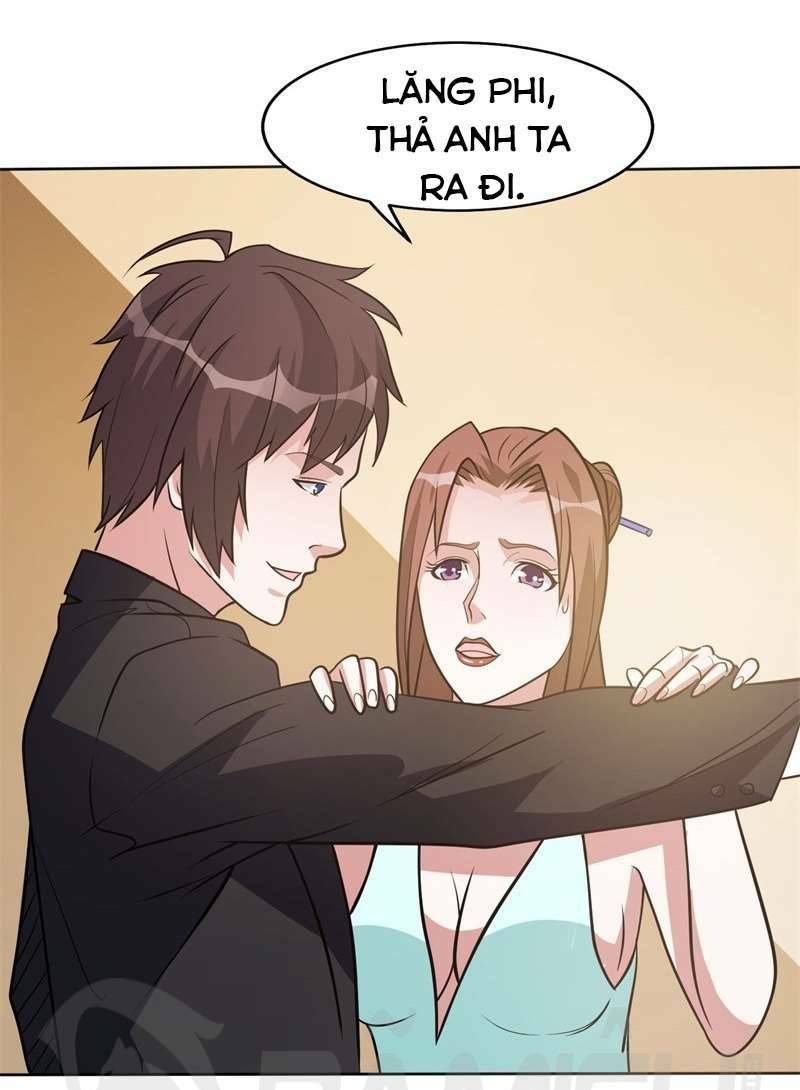 page_28.jpg