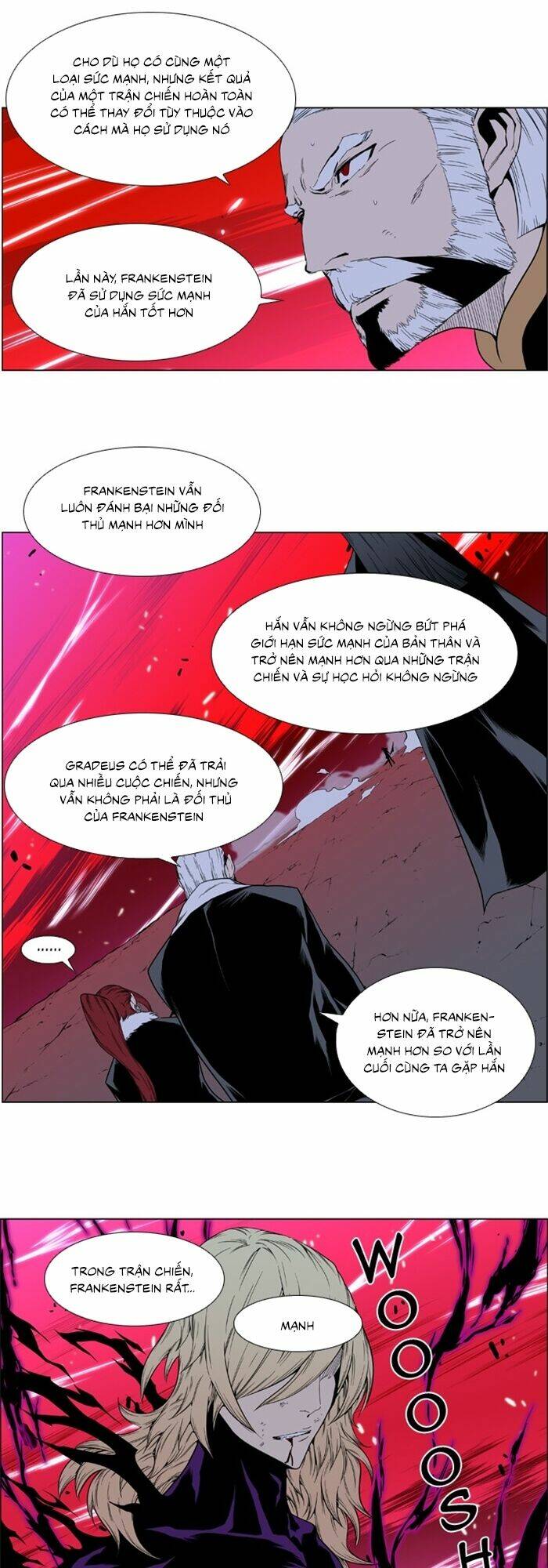 page_16.jpg