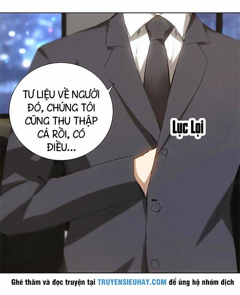 page_24.jpg