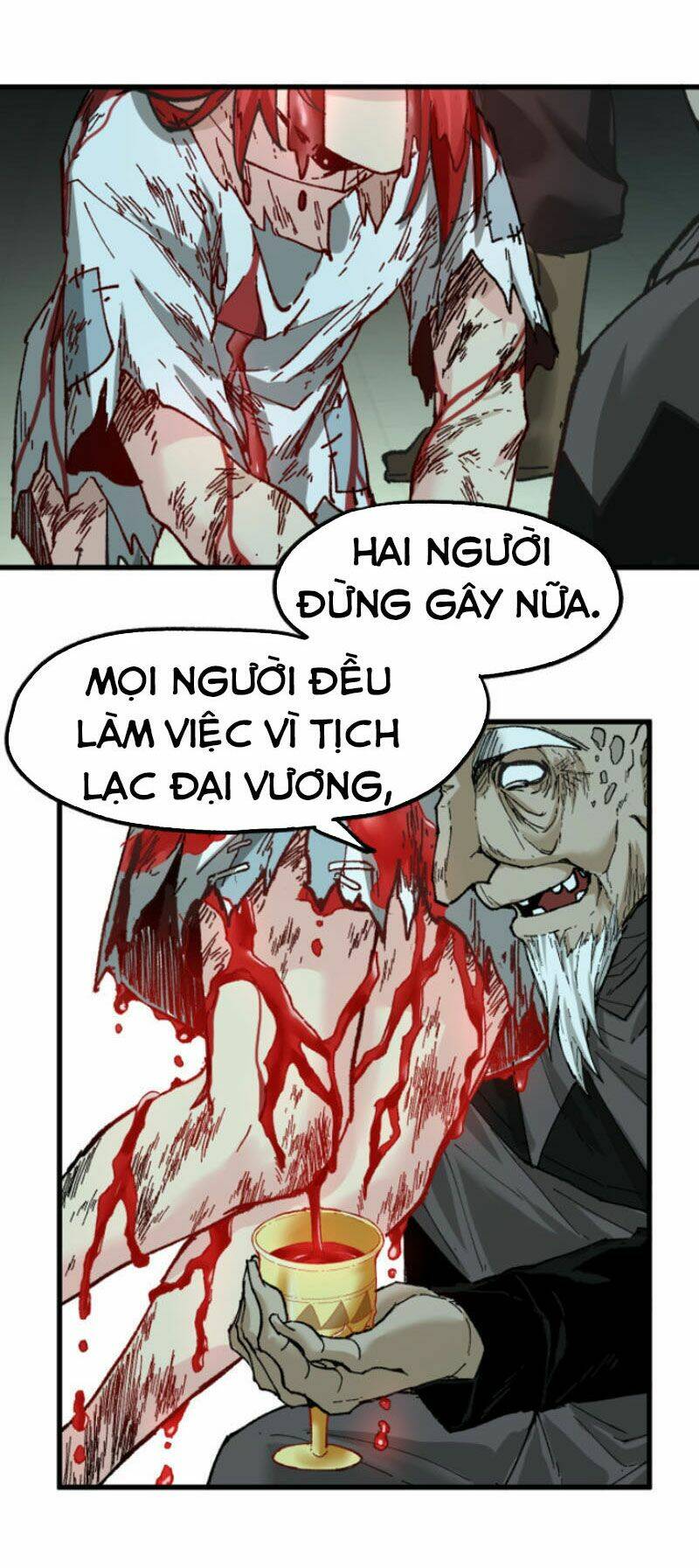 page_11.jpg