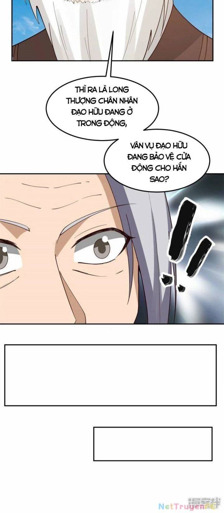 page_5.jpg