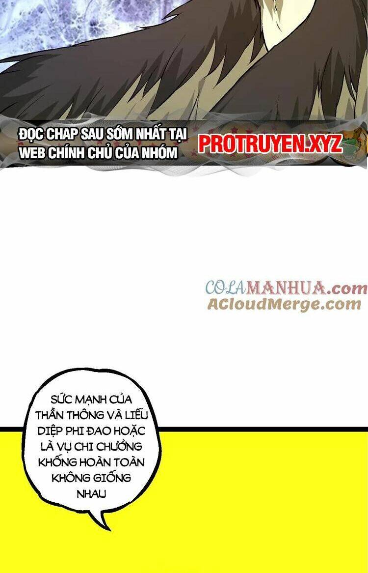 page_59.jpg