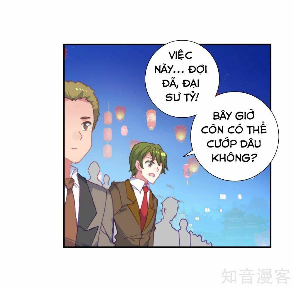page_26.jpg
