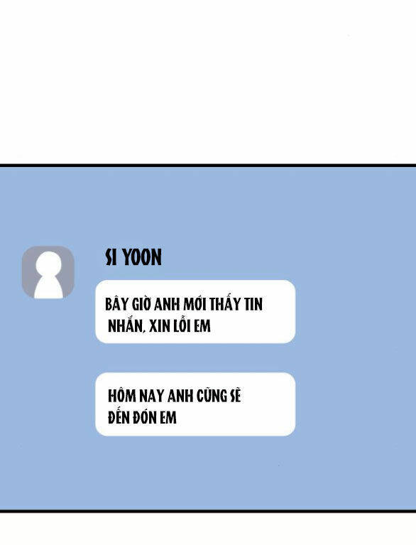 page_48.jpg