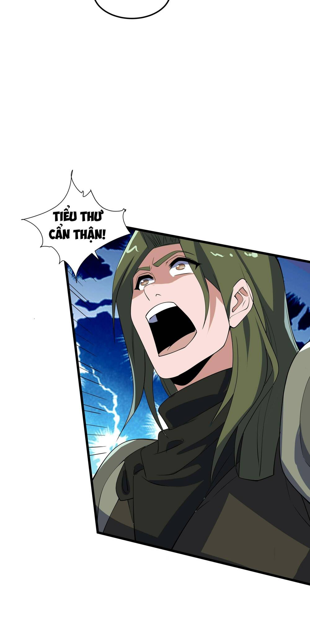 page_6.jpg