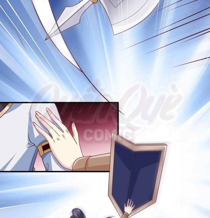 page_2.jpg