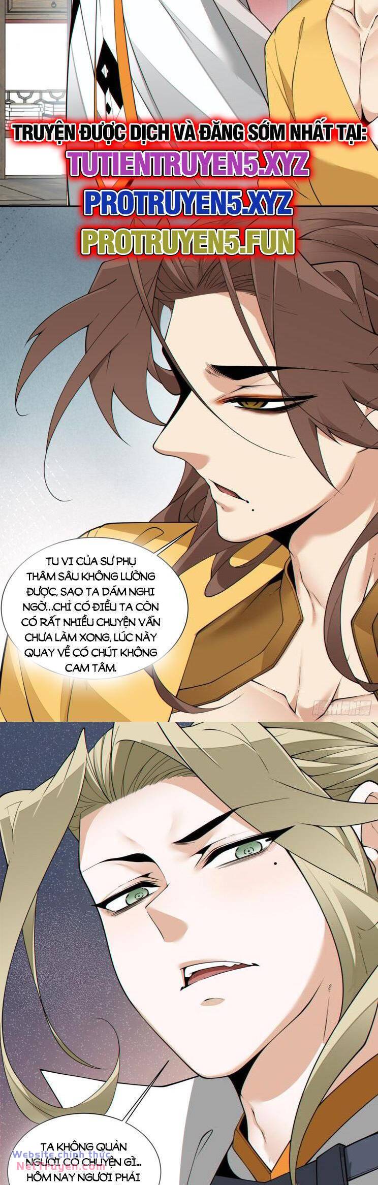 page_19.jpg