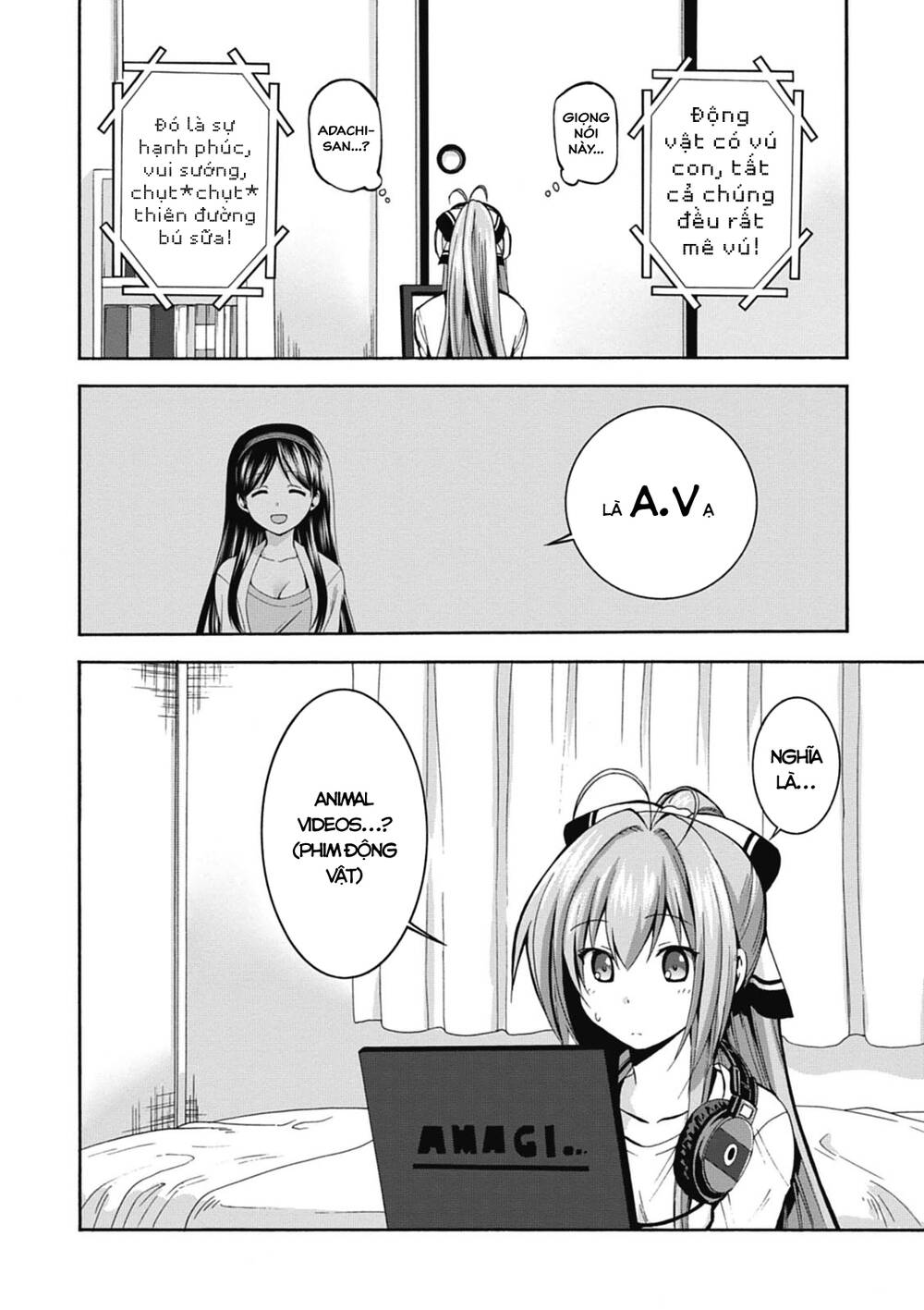 page_27.jpg