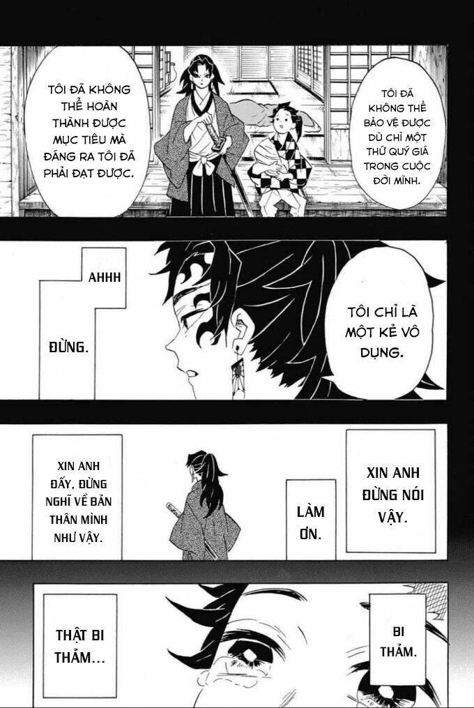 page_20.jpg