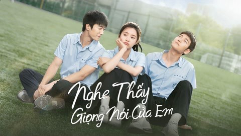 nghe-thay-giong-noi-cua-em-poster.jpg