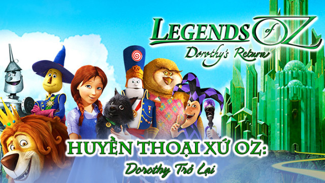 huyen-thoai-xu-oz-dorothy-tro-lai-poster.jpg