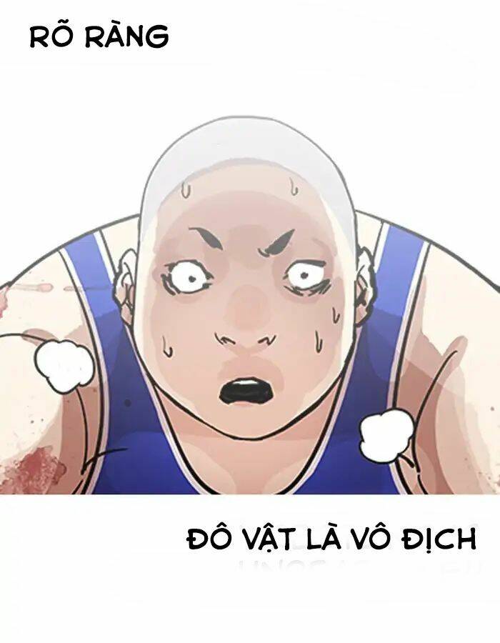 page_22.jpg