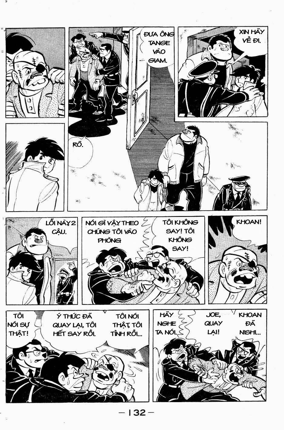 page_8.jpg