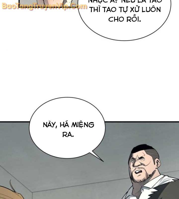 page_72.jpg