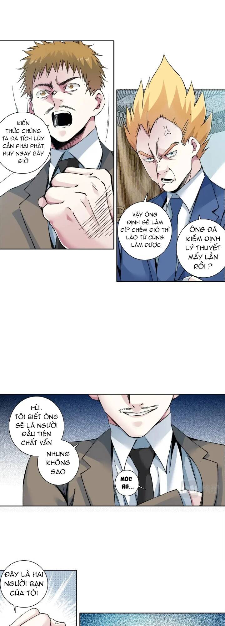 page_4.jpg