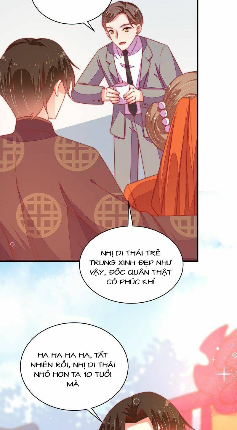 page_6.jpg