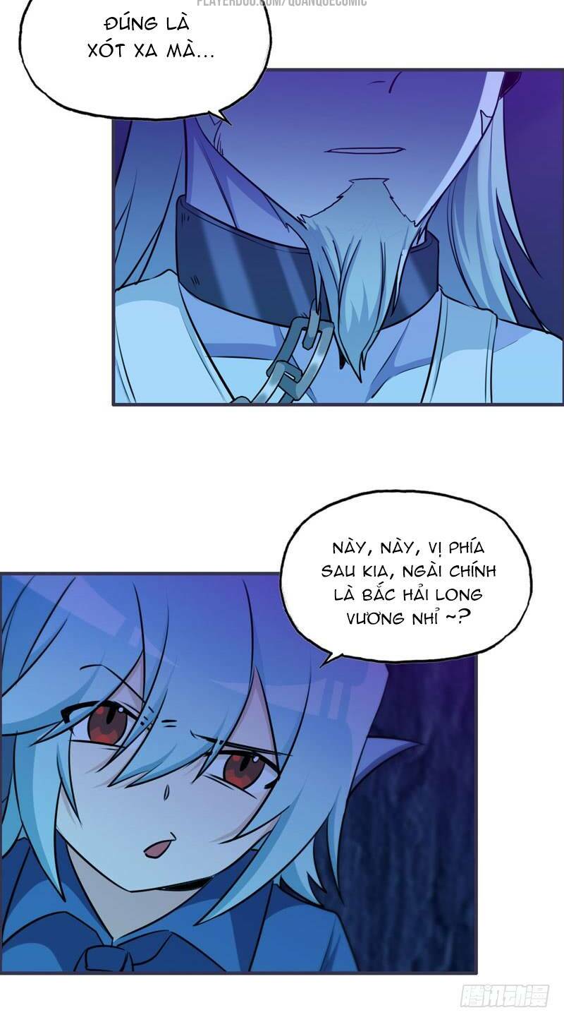 page_28.jpg
