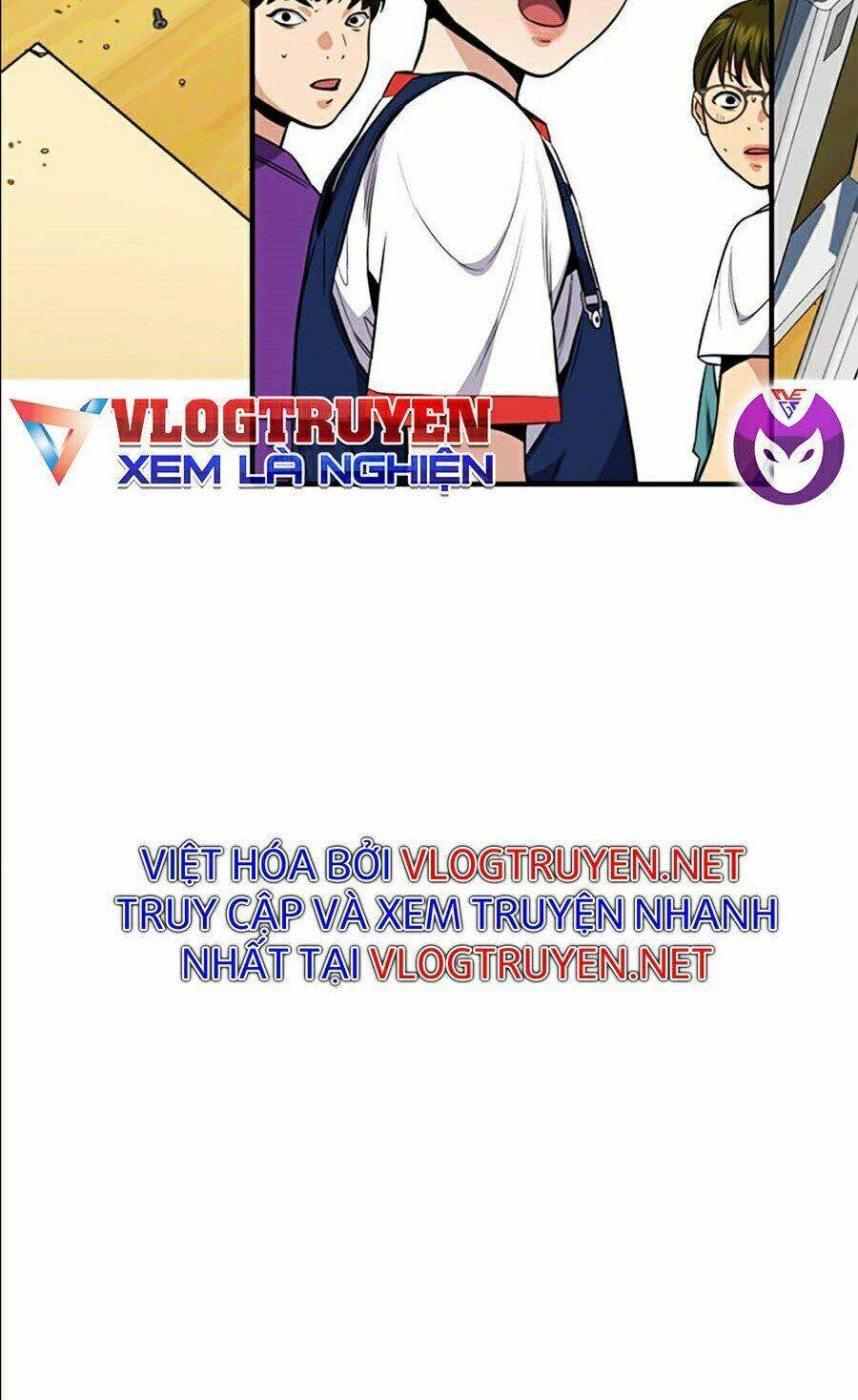page_90.jpg