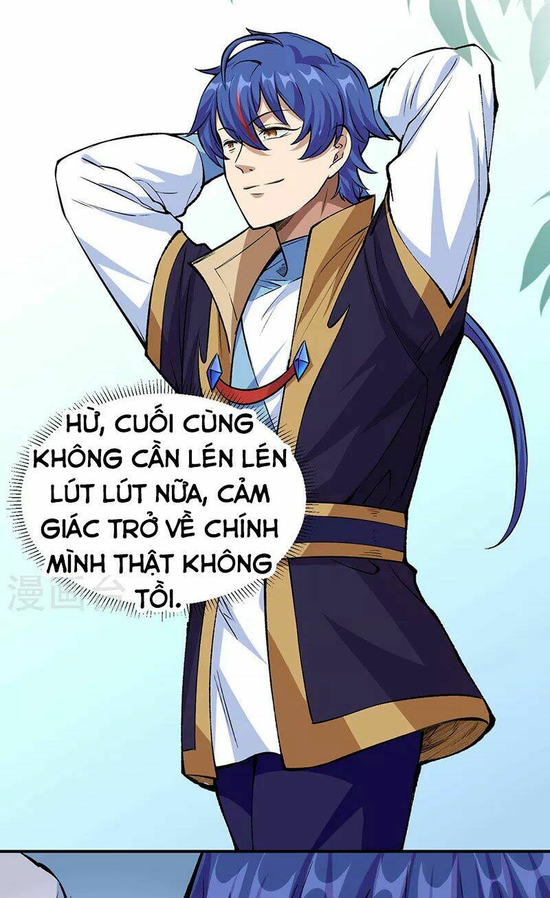 page_32.jpg
