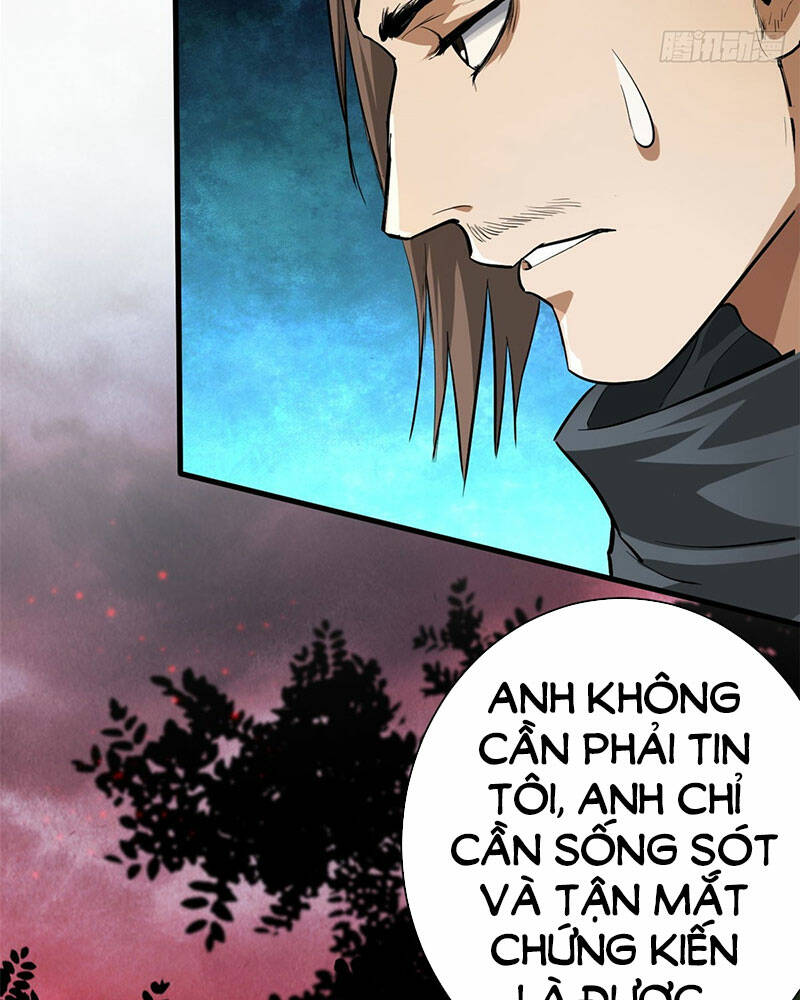 page_37.jpg