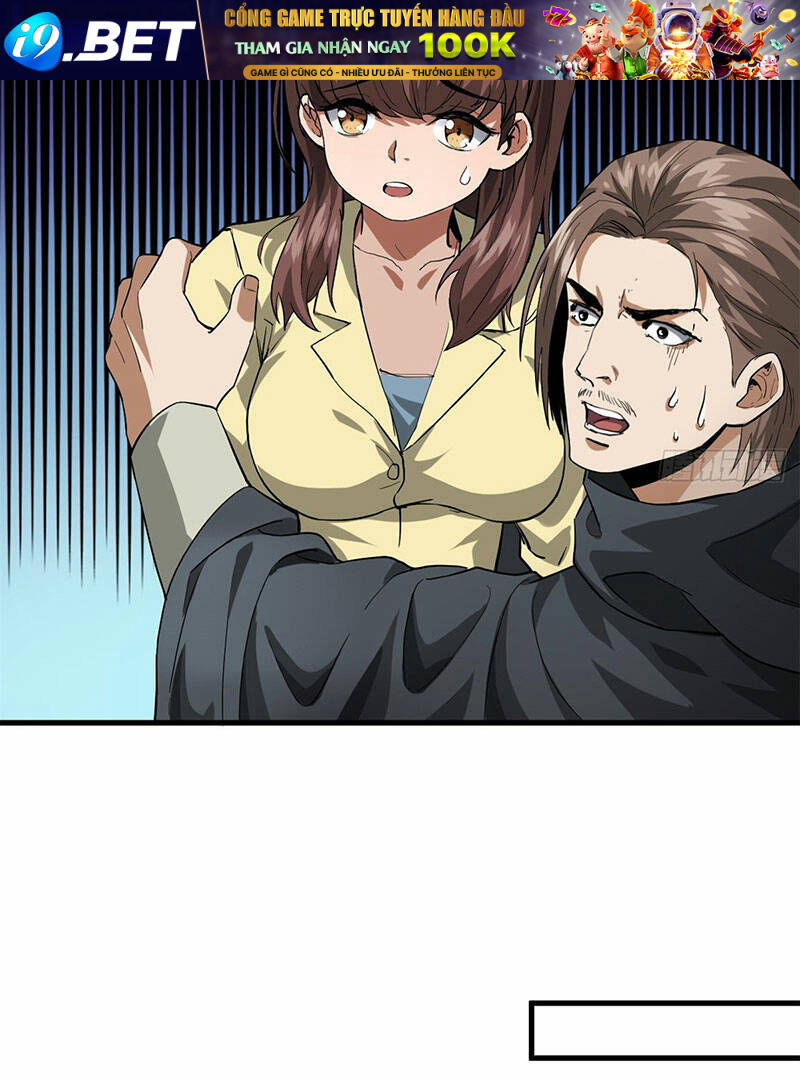 page_8.jpg