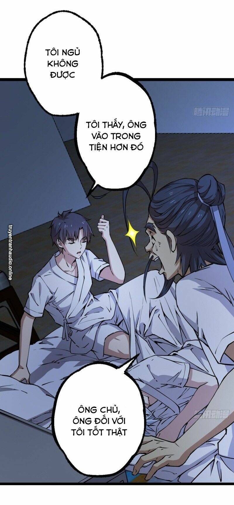 page_6.jpg